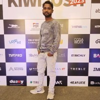 Bilal Ahmad