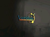 Veridian Micro Lab