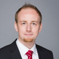 Fabian Sieweke