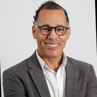 Marc Duval