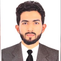 Siraj Ahammad