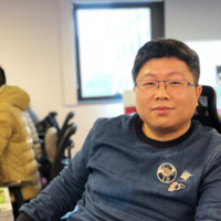 赵科进