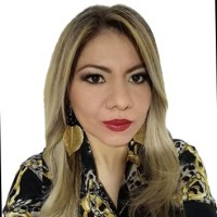 Isnelia Diaz