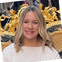 Hannah Wollard