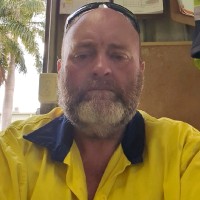 Peter Eggins