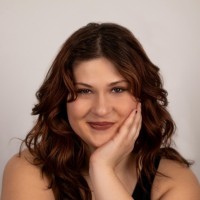 Molly Sasso