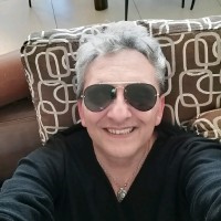 Giovanni Accardo