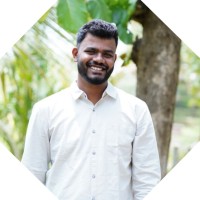 Kiran Dn