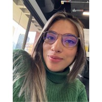 Hannie Ramírez