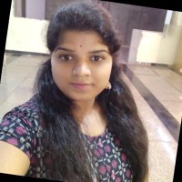 Roopa Konda