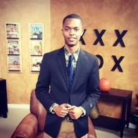 Quentin Smith