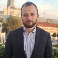 Mustafa Yeşil