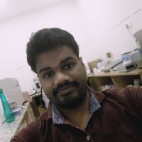 Siva Dhasan