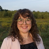 Josette Heywood