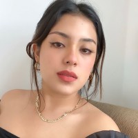 Ana Paulina Alvarez Rodriguez