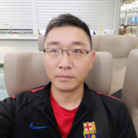 华杰昌