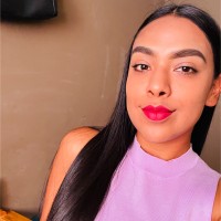 Viviana Tello villanueva