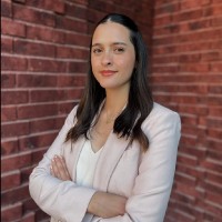 Gloria Natalia Olivas Márquez