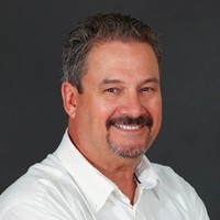 Corky Vetten