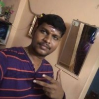 Shanmugasundaram Mohan