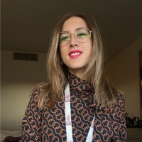 Anna Migliori