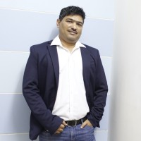 Mandar Mukadam, HFI CUA™