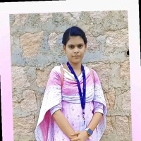 jeeva ravi