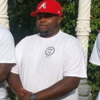Chavis Willis
