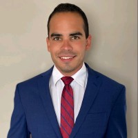 Mark Acello
