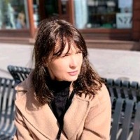 katarzyna wawrzonkiewicz