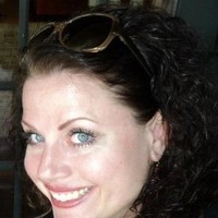 Jennifer Coy