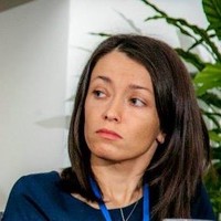 Tatyana Polyakova