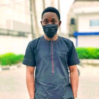 Ajibola Ahmed