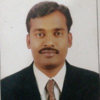 Praveen Kumar