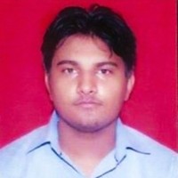 Saurabh Singh