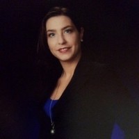 Jennifer Allen