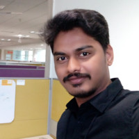 Rahul Gaikwad