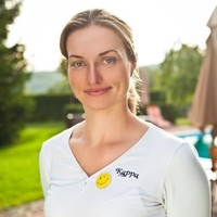 Lucie Knotová