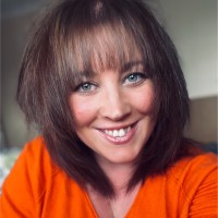 Laura Buckland