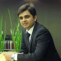 Amit Aher