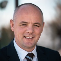 Amédée Brétignière