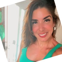 Roberta Marques