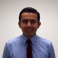 Samuel Camargo