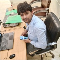 Abdul Latif