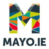 Invest Mayo