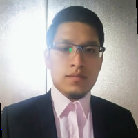 Octavio Gaytan Aguirre