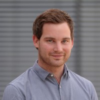 Jannik Fietz