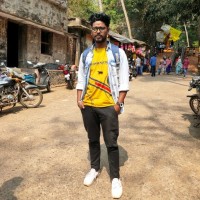 Ram Pat....