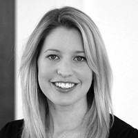 Gemma Rogers (Née Bruin)