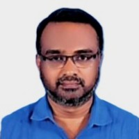 Palaniappan Subramanian